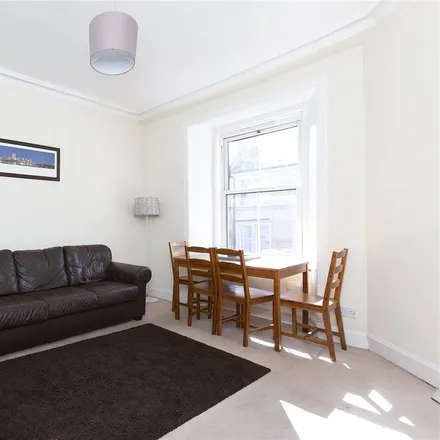 Image 2 - Caledonian Village, Dalry Road, City of Edinburgh, EH11 2AA, United Kingdom - Townhouse for rent