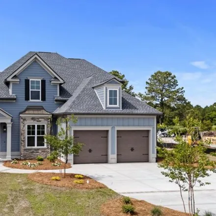 Buy this 4 bed house on unnamed road in Calabash, Brunswick County