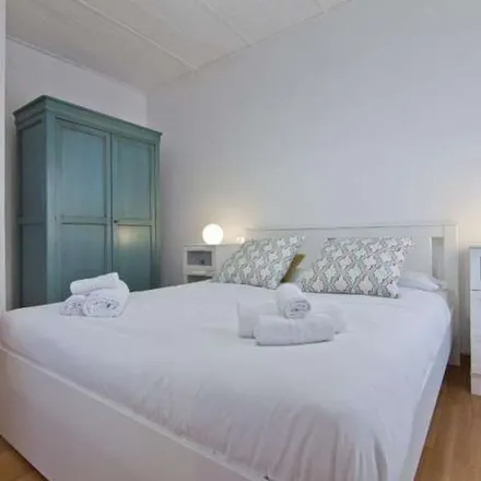 Image 4 - Via Flaminia, 26, 00196 Rome RM, Italy - Apartment for rent