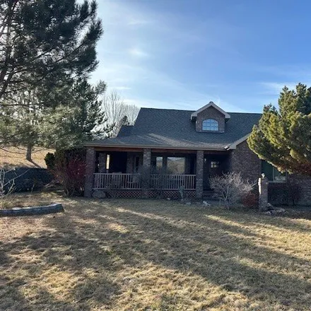 Buy this 3 bed house on Hazelwood Court in Missoula County, MT
