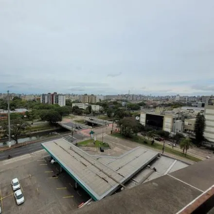 Image 1 - ECOPOSTO, Avenida Ipiranga, Azenha, Porto Alegre - RS, 90160-090, Brazil - Apartment for rent
