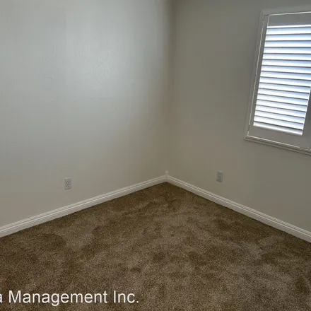 Rent this 4 bed apartment on 1118 Wieling Way in Petaluma, CA 94954