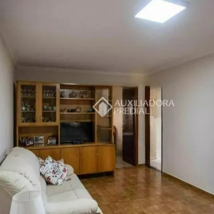 Buy this 3 bed house on Rua Itapicuru in Taboão, Diadema - SP