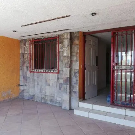 Image 2 - unnamed road, Sendero Real, 45655 Valle Dorado Inn, JAL, Mexico - House for sale