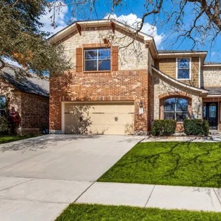 Rent this 4 bed house on Herff Ranch Boulevard in Boerne, TX 78006