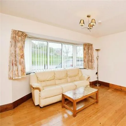 Image 6 - Greenfield, Tenby Road, Cardigan, SA43 3AH, United Kingdom - House for sale