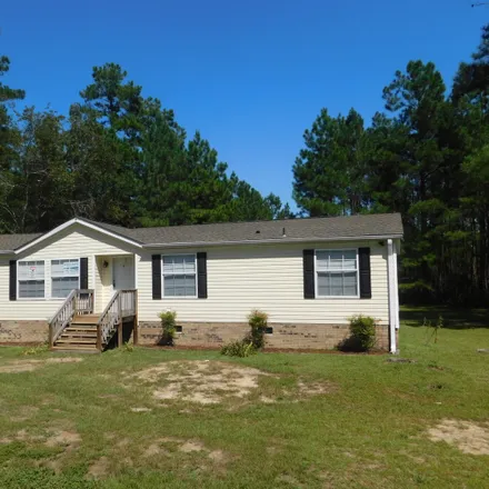Buy this 3 bed house on 21498 Bridle Path in Scotland County, NC 28352