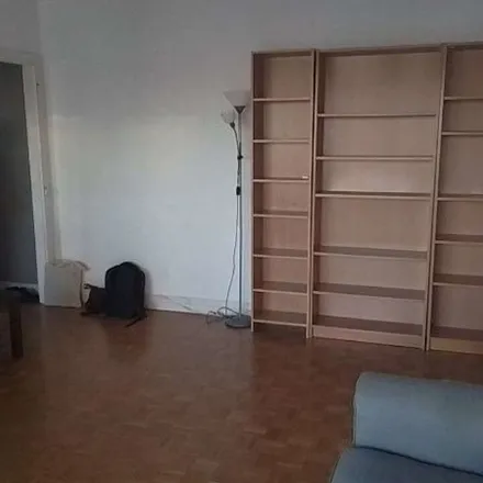 Rent this 1 bed apartment on 2 Place Sathonay in 69001 Lyon, France