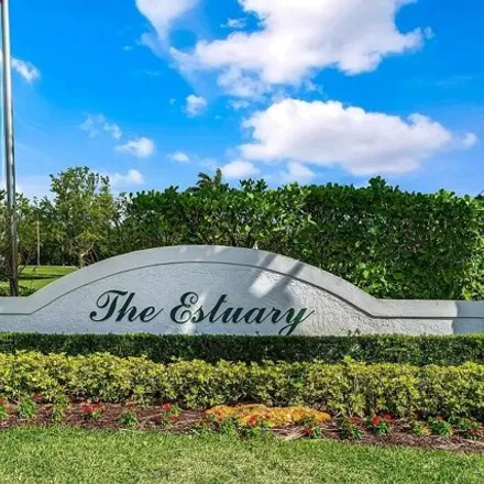 Rent this 2 bed house on 3178 Fairway Drive North in Jupiter, FL 33477