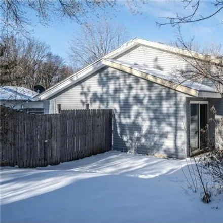 Image 3 - 4101 Cates Street Southeast, Prior Lake, MN 55372, USA - House for sale