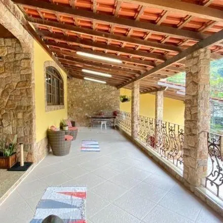 Buy this 3 bed house on unnamed road in Vila Valqueire, Rio de Janeiro - RJ
