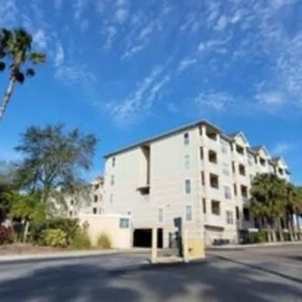Image 2 - Residence At Renaissance, 1216 South Missouri Avenue, Clearwater, FL 33756, USA - Condo for sale