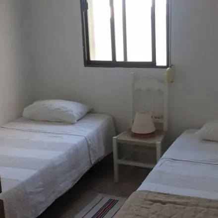 Image 5 - Cádiz, Andalusia, Spain - Apartment for rent