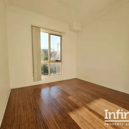Rent this 2 bed apartment on Denison Road in Dulwich Hill NSW 2203, Australia