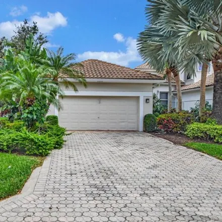 Rent this 3 bed house on Northwest 67th Street in Boca Raton, FL 33496