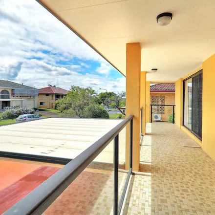 Image 9 - 5 Gaillardia Street, Macgregor QLD 4109, Australia - Apartment for rent