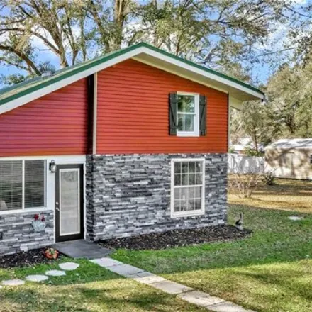 Buy this 3 bed house on unnamed road in Marion County, FL 34320