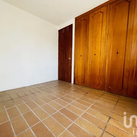 Buy this 3 bed apartment on Calle Corregidora in Tlalpan, 14250 Mexico City