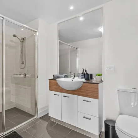 Image 4 - Wynnum QLD 4178, Australia - Apartment for rent