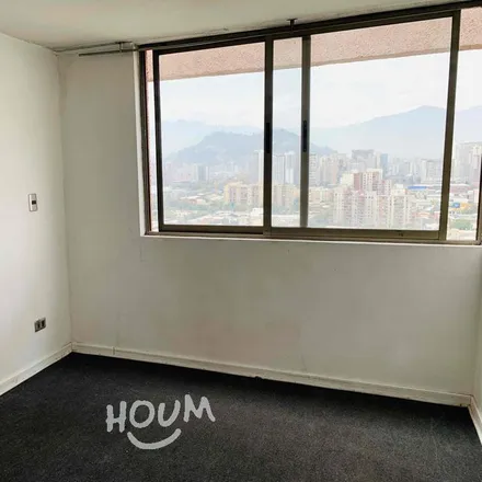 Image 7 - General Bulnes 749, 834 0438 Quinta Normal, Chile - Apartment for rent