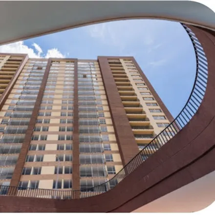 Buy this 3 bed apartment on Avenida Carrera 68 in Kennedy, 110831 Bogota