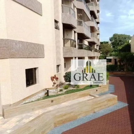 Image 1 - Rua Brasil, Rudge Ramos, São Bernardo do Campo - SP, 09604-000, Brazil - Apartment for sale