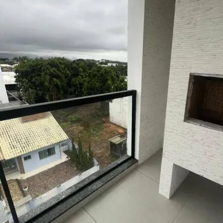 Buy this 3 bed apartment on Rua Eulálio da Trindade in Centro, Balneário Piçarras - SC