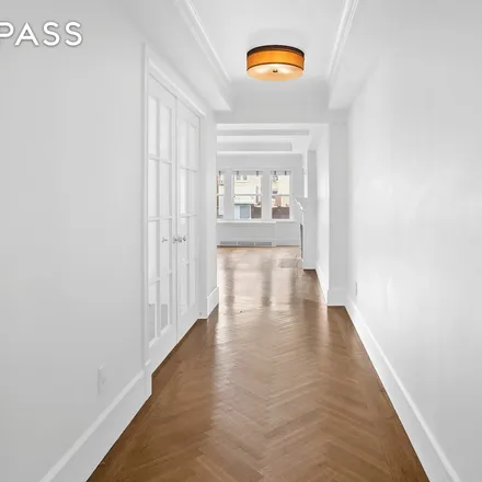 Image 4 - 167 East 82nd Street, New York, NY 10028, USA - Apartment for rent