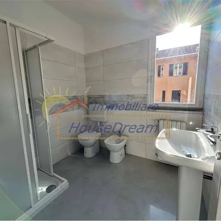 Image 8 - Via Milano 128, 28041 Arona NO, Italy - Apartment for rent