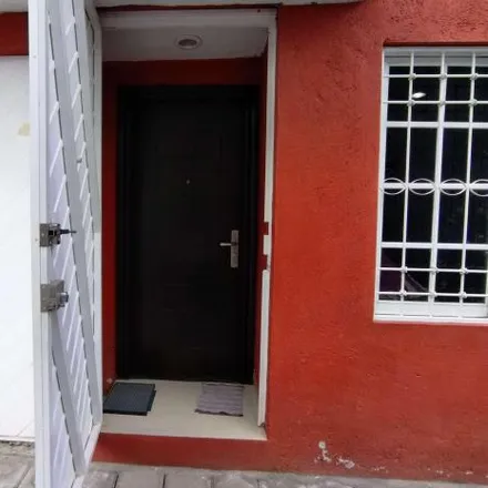 Buy this 3 bed house on Calle Luis Donaldo Colosio in 50260 Santiago Tlacotepec, MEX