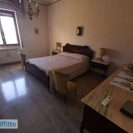 Image 8 - Via Giovanni Amendola, 81055 Santa Maria Capua Vetere CE, Italy - Apartment for rent