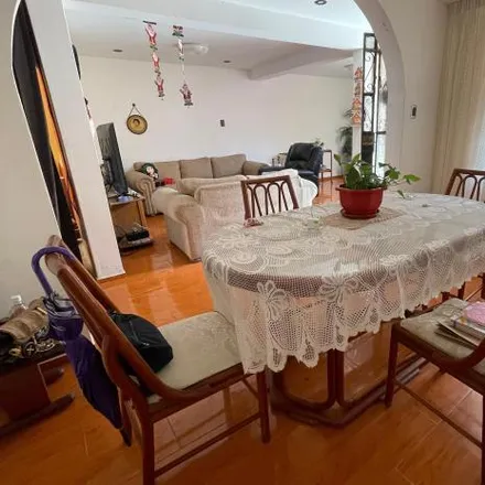 Buy this 6 bed house on Calle Junín in La Perla, Lima Metropolitan Area 07016