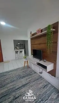 Buy this 3 bed apartment on Condomínio Jardim Tropical in Cohama, São Luís - MA