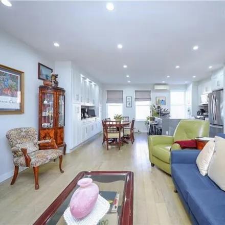 Image 4 - 1611 84th St, Brooklyn, New York, 11214 - House for sale