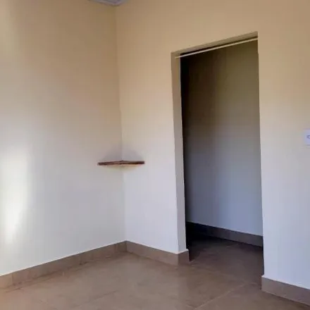 Buy this 3 bed house on Rua Prudente de Morais in Custódio Pereira, Uberlândia - MG