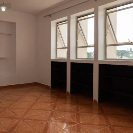 Image 2 - Droga Raia, Rua Doutor Gentil Leite Martins, Cidade Ademar, São Paulo - SP, 04646-000, Brazil - Apartment for sale