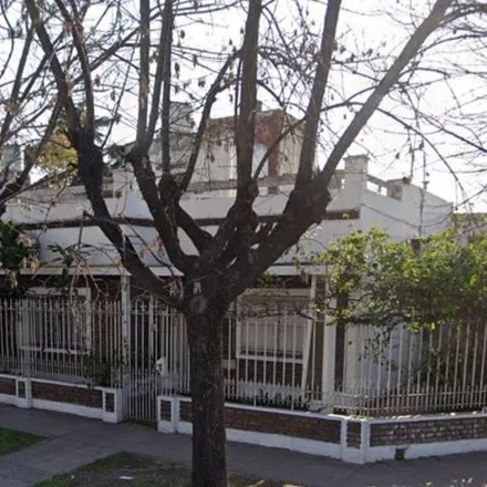 Buy this 2 bed house on Gestoria del Automotor in Manuel Gómez Fretes, Altos de Merlo