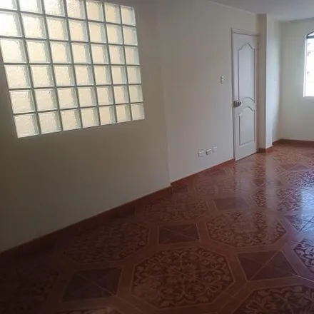 Rent this 3 bed apartment on Calle Santa Cruz de Pachacutec in Los Olivos, Lima Metropolitan Area 15304