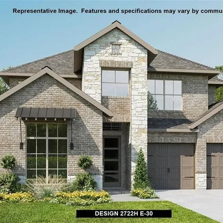 Buy this 5 bed house on 9601 South Bend in San Antonio, TX 78250
