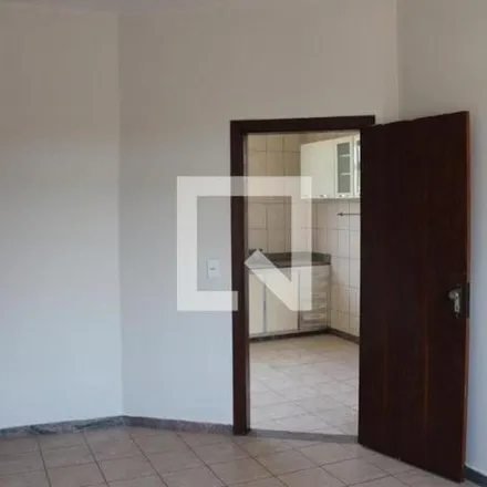 Rent this 3 bed apartment on Rua BA in Eldorado, Contagem - MG