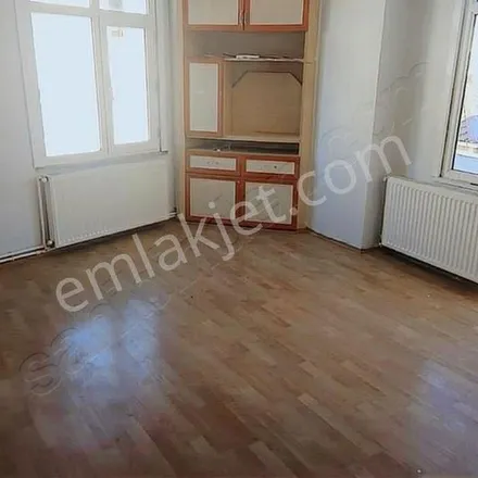 Image 2 - 12. Sokak, 34888 Ataşehir, Turkey - Apartment for rent