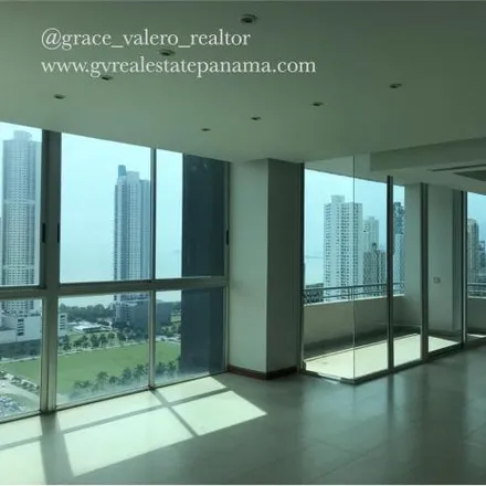 Image 2 - Lacosta Tower, Avenida Costa Del Sol, Costa del Este, Juan Díaz, Panamá, Panama - Apartment for sale