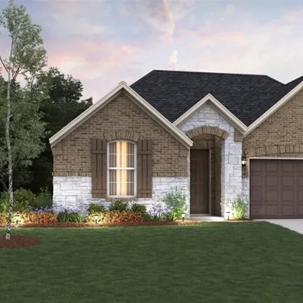 Buy this 3 bed house on Powerline Road in Fort Bend County, TX 77469