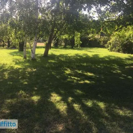 Rent this 3 bed apartment on Boer in unnamed road, 10062 Colletto TO