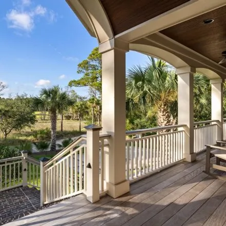 Image 8 - Marsh Gate Drive, Seabrook Island, Charleston County, SC, USA - House for sale