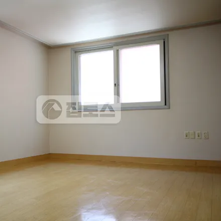Image 5 - 서울특별시 강남구 논현동 37-15 - Apartment for rent