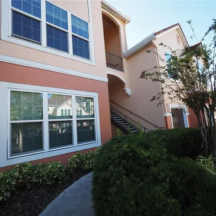 Rent this 1 bed condo on 4142 Central Sarasota Parkway in Sarasota County, FL 34238