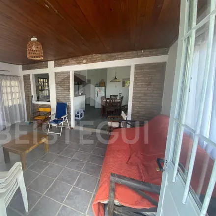 Image 9 - Juan Sebastián Bach, Departamento Punilla, Villa Carlos Paz, Argentina - House for rent