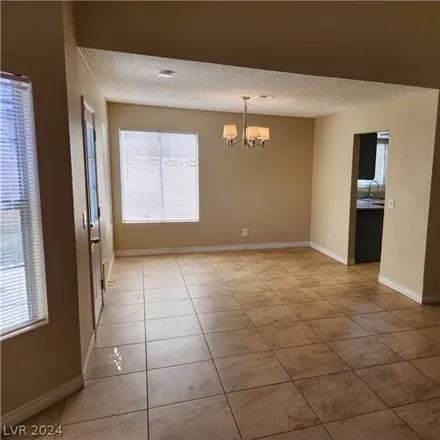 Image 4 - 950 Clipper Drive, Henderson, NV 89015, USA - House for rent
