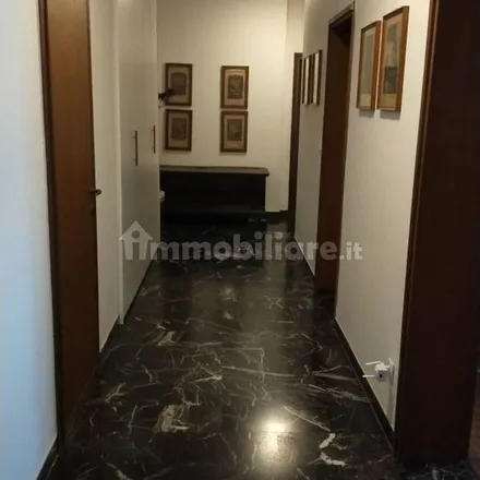 Rent this 5 bed apartment on Via Lepanto in 30132 Venice VE, Italy